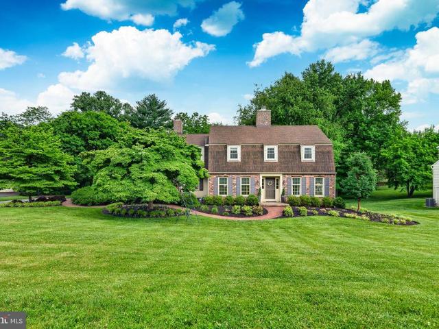 House for sale in Chester, Pennsylvania