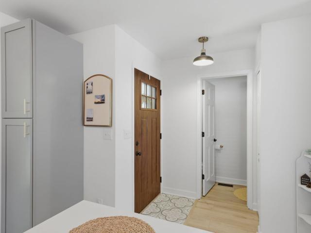 House for sale in Geneva, Illinois