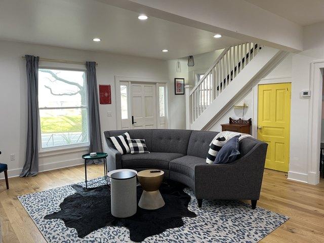 House for rent in Saint Joseph, Michigan