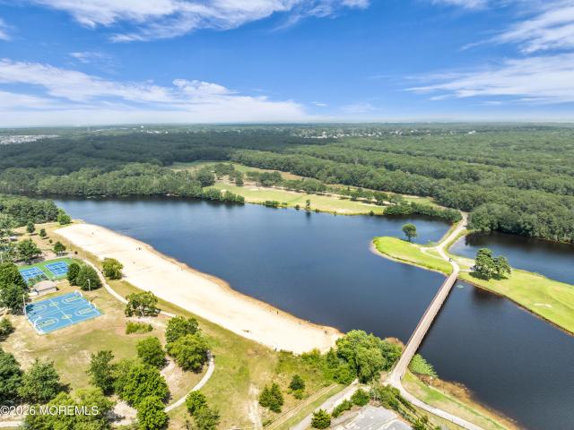 House for sale in Manahawkin, New Jersey