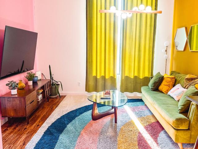 House for sale in Nashville