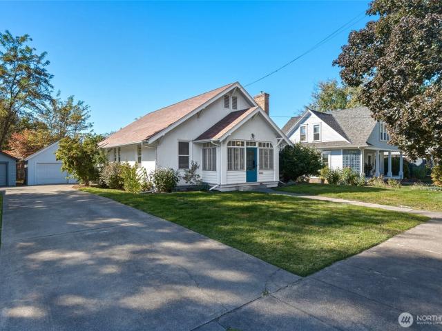 House for sale in Walla Walla, Walla Walla County