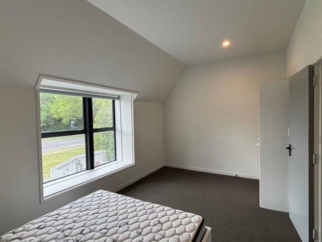 Townhouse for rent in Waltham, Linwood-Central-Heathcote Community