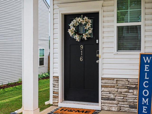 House for sale in Duncan, South Carolina