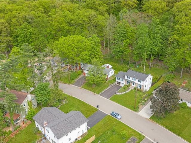 House for sale in Vestal, New York