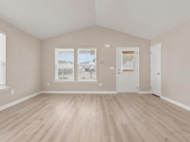 House for sale in Longs, South Carolina