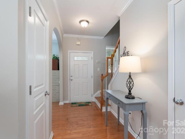 Townhouse for sale in Rock Hill