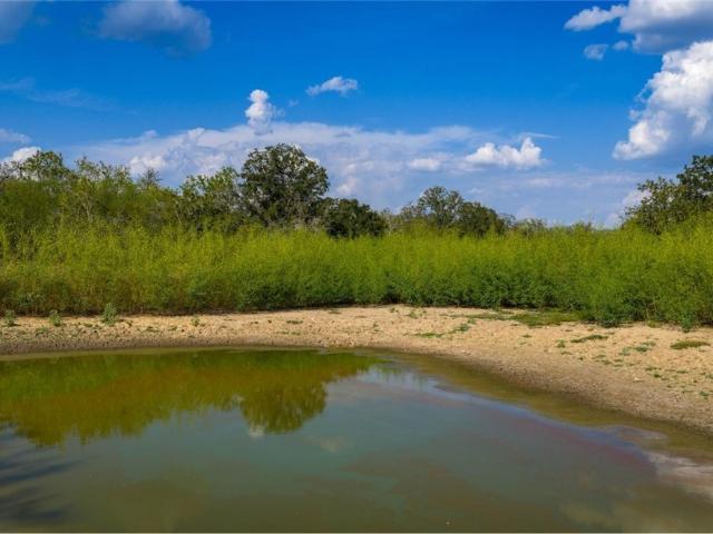 Farm for sale in Waelder, Texas