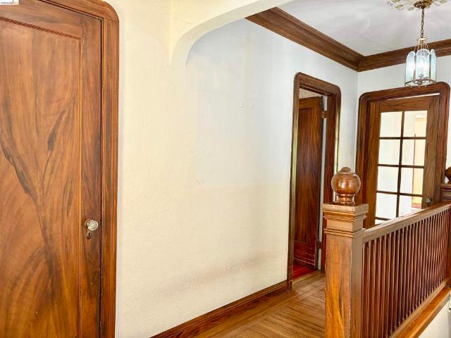 House for sale in Berkeley, California