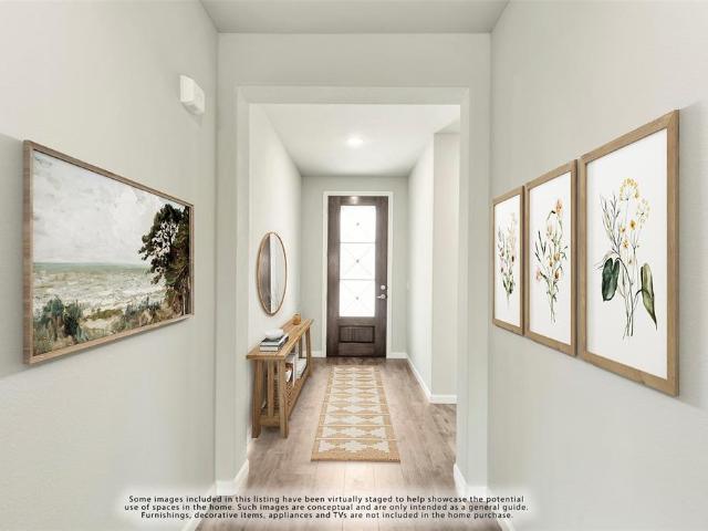 House for sale in Godley, Johnson County