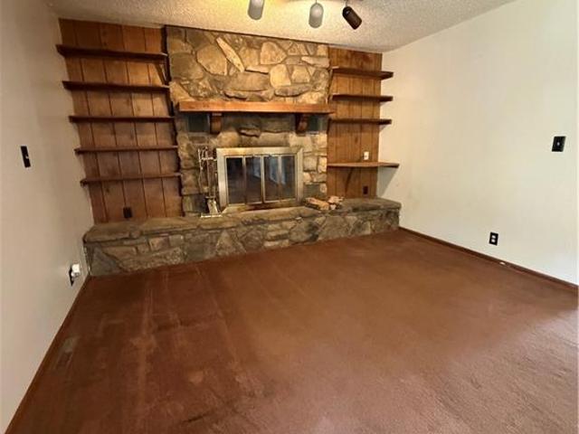 House for sale in Kansas