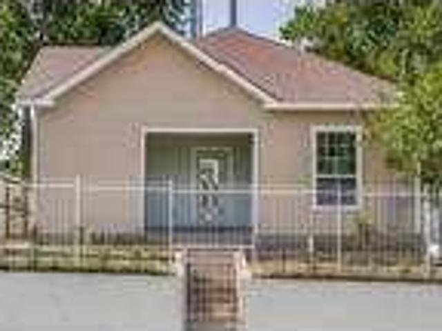 House for rent in Dallas, Dallas County