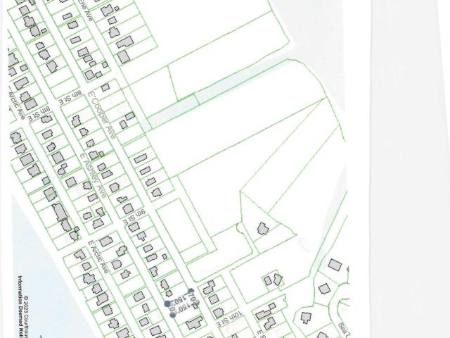 Property for sale in Folly Beach, South Carolina