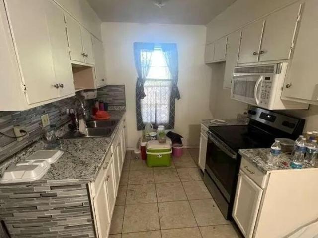 House for sale in Gulfport, Mississippi