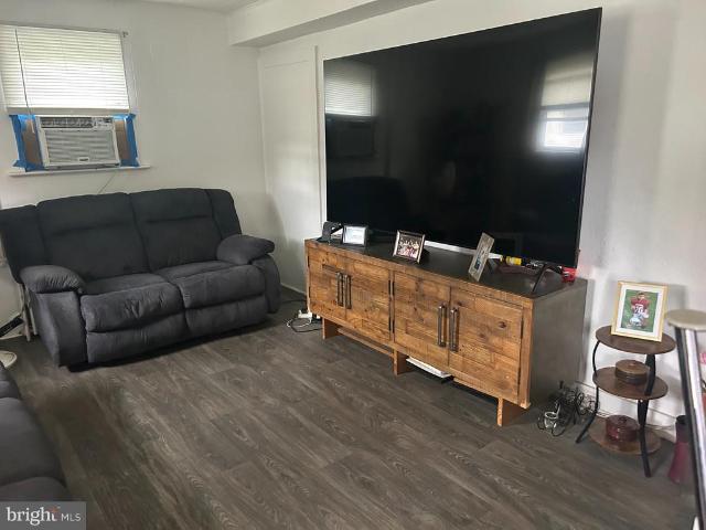 House for sale in Vineland, New Jersey