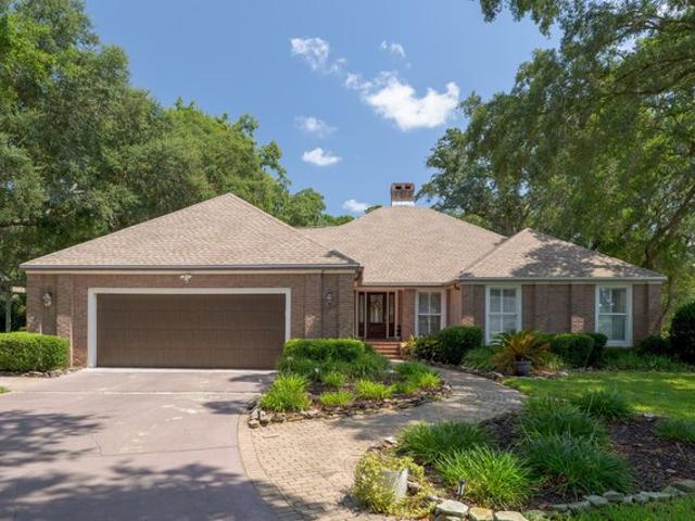House for sale in Niceville, Okaloosa County