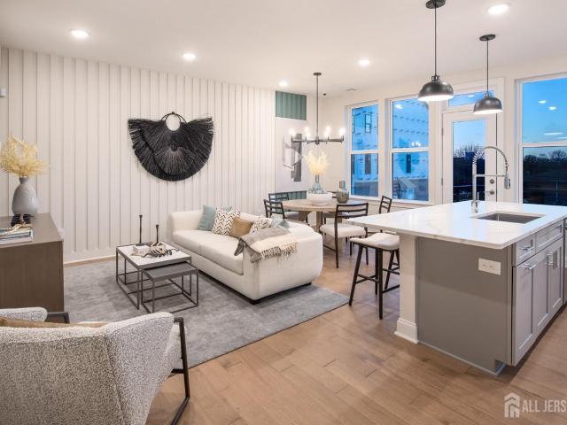 Condo for sale in East Brunswick, New Jersey