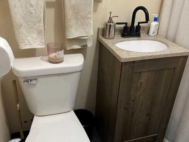 Apartment for rent in Madison, Wisconsin