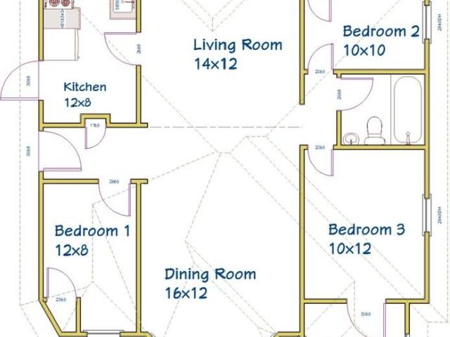 Apartment for rent in Madison, Wisconsin