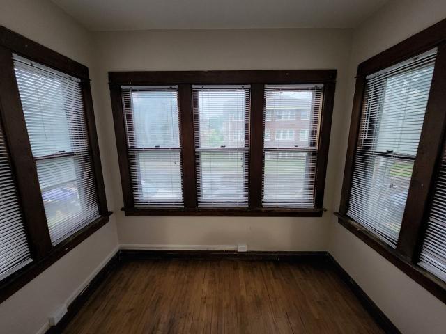 Apartment for rent in Madison, Wisconsin