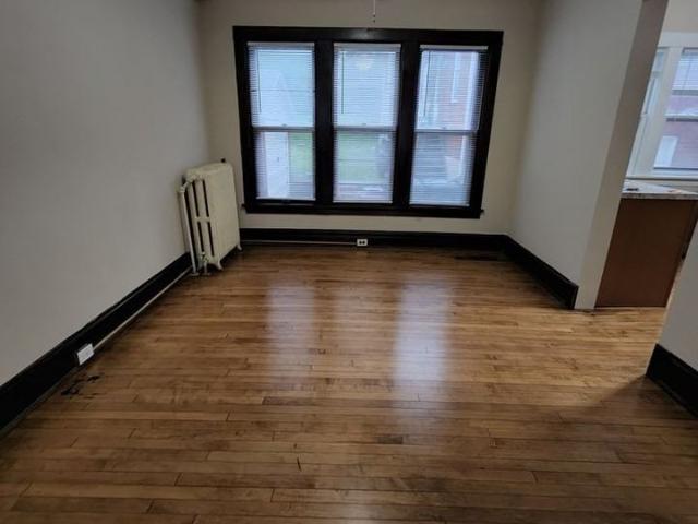 Apartment for rent in Madison, Wisconsin