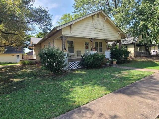 House for sale in Wellington, Sumner County