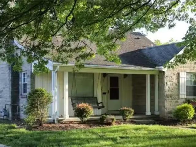 House for rent in Bloomington House for rent in Bloomington