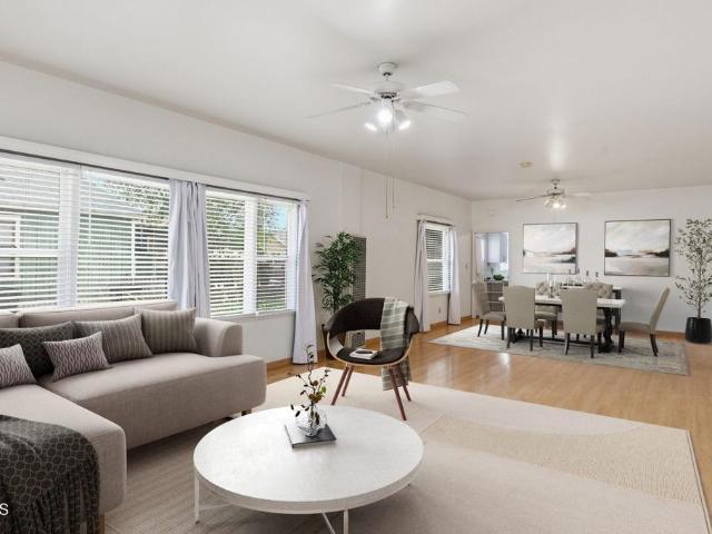 House for sale in Santa Paula, California