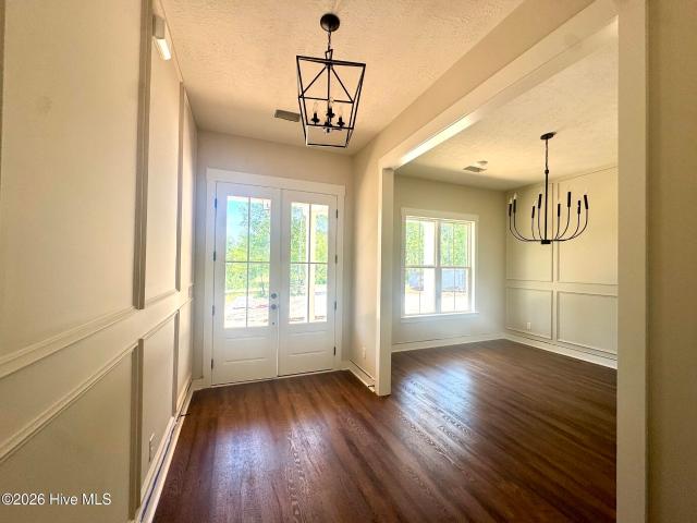 House for sale in Grovetown, Georgia