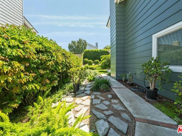 House for sale in Placentia, California