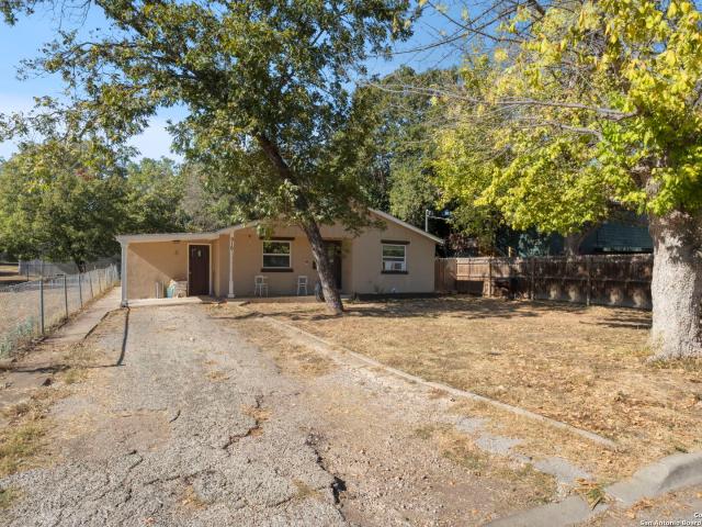 House for sale in Kerr, Texas