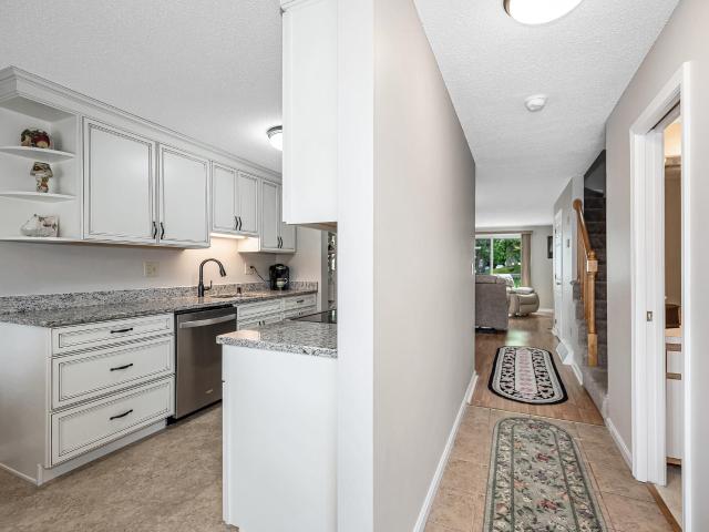 Condo for sale in New Hampshire