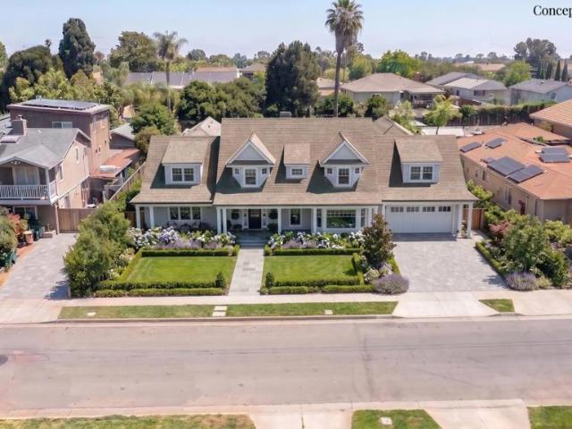 House for sale in San Jose, Santa Clara County