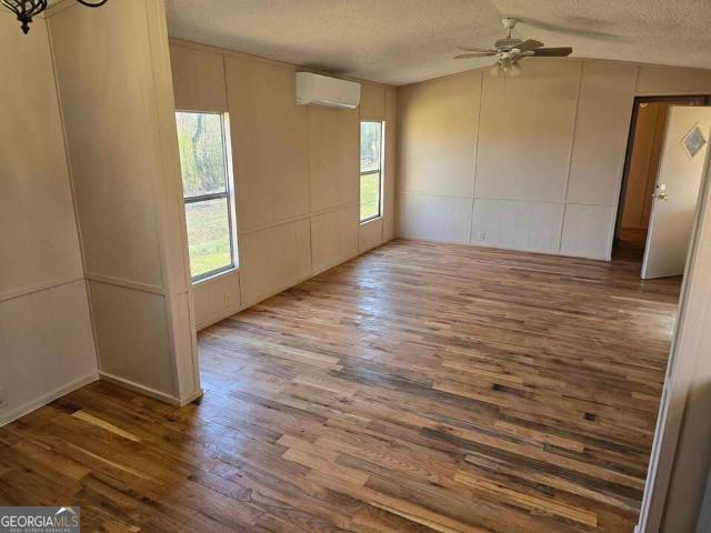 House for sale in Cornelia, Habersham County