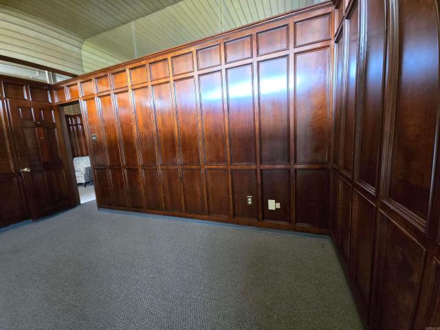Commercial for sale in Ark