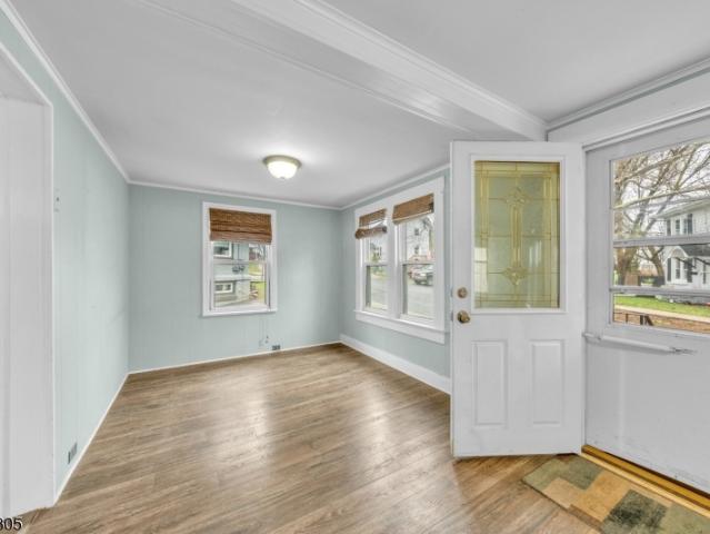 House for sale in Phillipsburg, Warren County