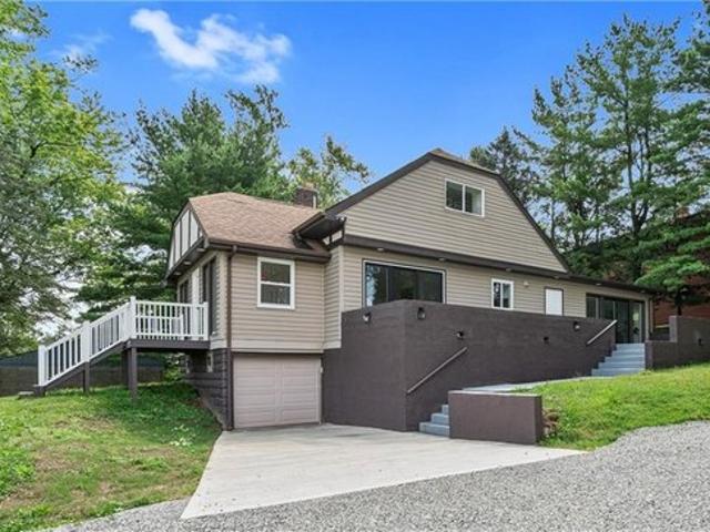 House for sale in Clairton, Pennsylvania