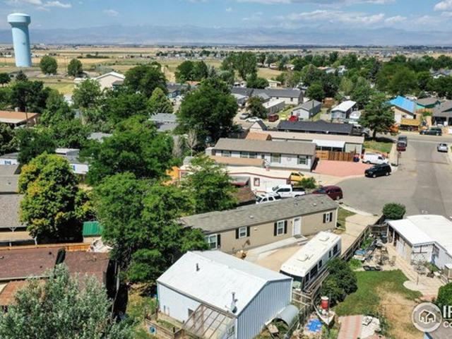 House for sale in Dacono, Colorado