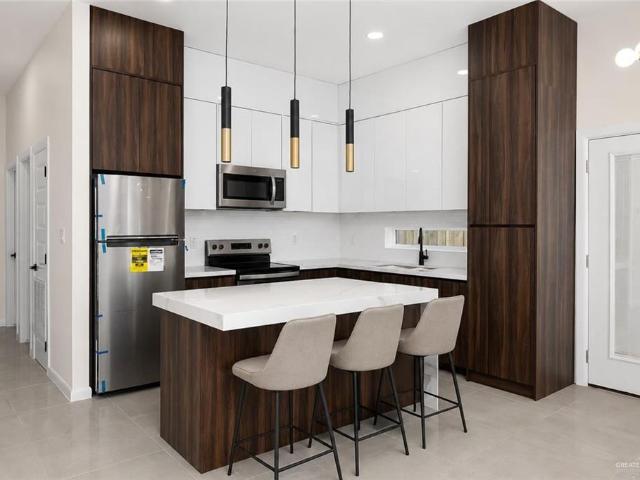 Condo for sale in Hidalgo, Texas