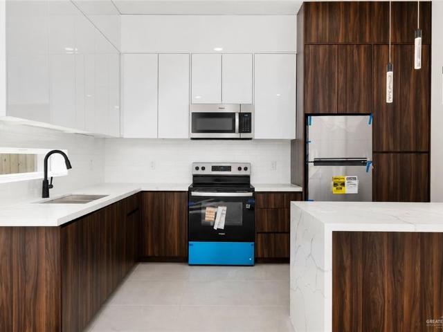 Condo for sale in Hidalgo, Texas