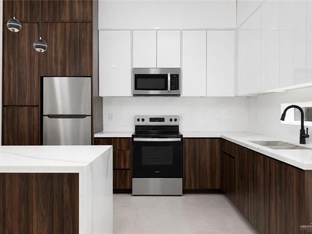Condo for sale in Hidalgo, Texas