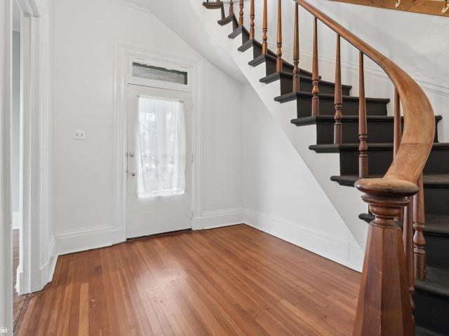 House for sale in Keokuk, Iowa