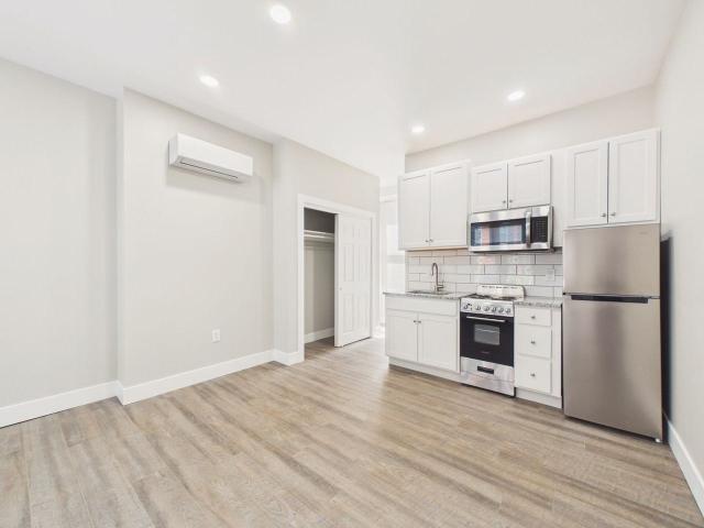 Apartment for rent in Harrisburg, Pennsylvania
