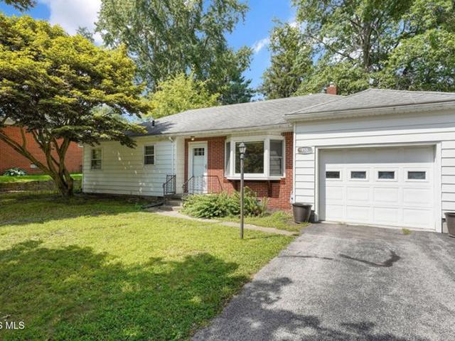 House for sale in Bowling Green, Ohio