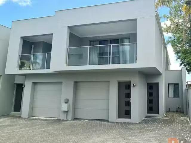 Apartment for rent in Mandurah