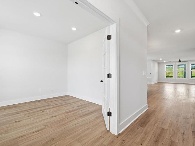 House for sale in Woodruff, Spartanburg County