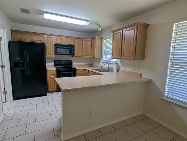House for sale in Burleson, Texas