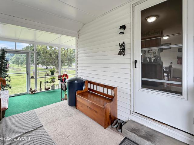 House for sale in Pennsylvania