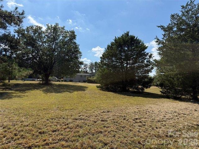 House for sale in Mooresboro, North Carolina