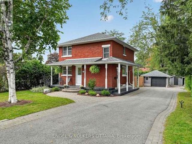 House for sale in Mulhurst Bay, Ontario